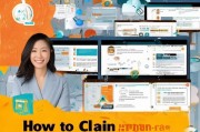 中华保险加油服务如何领取？解答你的疑问
