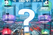 汽车销售行业获客难题如何破局？这5种方法让你业绩翻倍！
