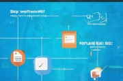 专利研发补贴申请全攻略，从政策解读到成功获批的实用指南