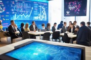 同城建材行业如何精准获客？这5招让你业绩翻倍！