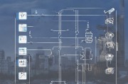 2024年买房补贴申请全攻略，从条件到流程，手把手教你轻松领补贴