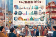 泉州获客排名，如何选择最适合你的获客策略？