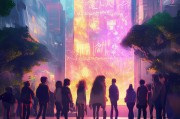 开启记忆新世界—光明记忆无限领取指南
