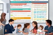 北京多胎补贴申请指南，条件、流程、材料及注意事项