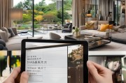 高端别墅装修如何精准获客？这5个策略让你的客户源源不断！