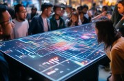 成都营销获客新思路，破局本地化与私域流量，企业如何借势突围？