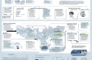 全面解析，申请国际商标的流程与注意事项