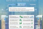 深圳户籍租房补贴申请全攻略，条件、流程、注意事项详解