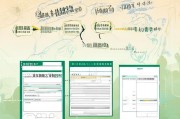 贵港市高龄补贴申请指南，条件、流程、材料全解析