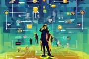 2024年自媒体获客，从流量到转化的终极攻略