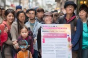 疫情冲击下的民生保障，补贴申请指南与政策暖流