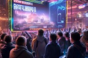 epic游戏，如何轻松领取战地一？