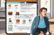 微信红包领取不了，常见问题及解决方法