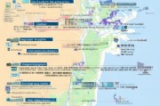 全面解析，香港公立小学申请流程指南