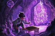 宝可梦紫怎么领取特典？神秘装备隐藏的奥秘
