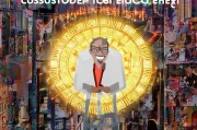 同城获客的黄金密码，低成本高回报的引流赚钱策略