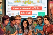 中国联通流量政策变化，如何正确解读？