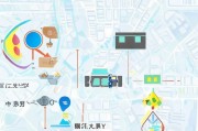 运输司机补贴申请全攻略，政策解读、流程指引与注意事项