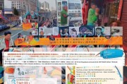 太原市消费券领取指南，助力市民消费便利化