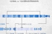 深圳门特申请流程详解
