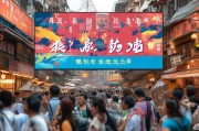 广西获客营销怎么选？本地化策略让你的生意火出圈！