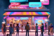 抖音商铺怎么获客？这5招让你的店铺爆单！