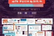 淘宝小程序获客全攻略，低成本高转化的实战指南