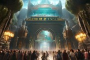 大神活动入口领取攻略大揭秘