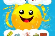 小白都能懂的抽奖领取指南，让你轻松拿奖品