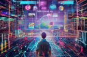 网络获客秘籍，从0到1打造你的线上流量池