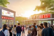 仙游县保障房补贴申请全攻略，政策红利直达民生，安居梦想照进现实