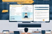 办理济南公积金账号的步骤及注意事项