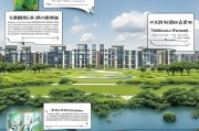 丽水住房补贴申请指南，政策解读、流程详解与申请攻略