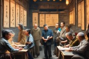 歙县失业金怎么领取？