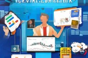 短视频营销怎么获客？这5个方法让你的流量变现更高效！