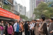 北京叶酸免费领取计划，环境改善背后的医疗进步