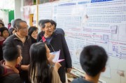 应城失业人员领取就业创业补贴政策及发放方法