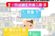 同城服务怎么获客最快？保姆级攻略来了！
