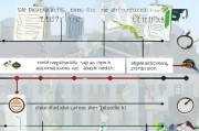 详解申请恢复执行流程，从申请到恢复的每一步