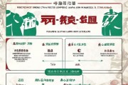 天津劳动仲裁补贴申请全攻略，条件、流程与注意事项