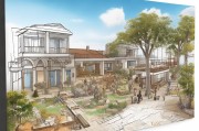 自建别墅，从梦想到现实的申请流程指南