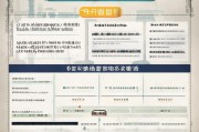 西安疫情期间政府补贴申请全指南，覆盖对象、流程与注意事项