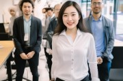潮州财税公司如何精准获客？这5种方法让客户主动找上门！