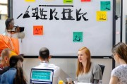 装修套餐公司如何精准获客？这5种方法让你低成本获客！