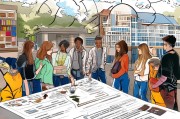 大学生创业贷款，条件、申请及流程详解