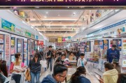 甘肃门店获客怎么加盟？手把手教你从0到1打造本地客流爆破点！