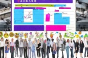 劳务输入补贴申请指南，政策红利助力企业引才稳岗
