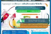 深圳困难补贴申请全攻略，条件、流程、材料一文读懂