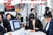医美行业获客难题？这5大策略让你引爆流量！