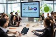 公司农机补贴申请，政策红利与实操指南